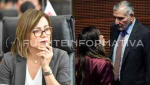 Diseño sin título (68)
