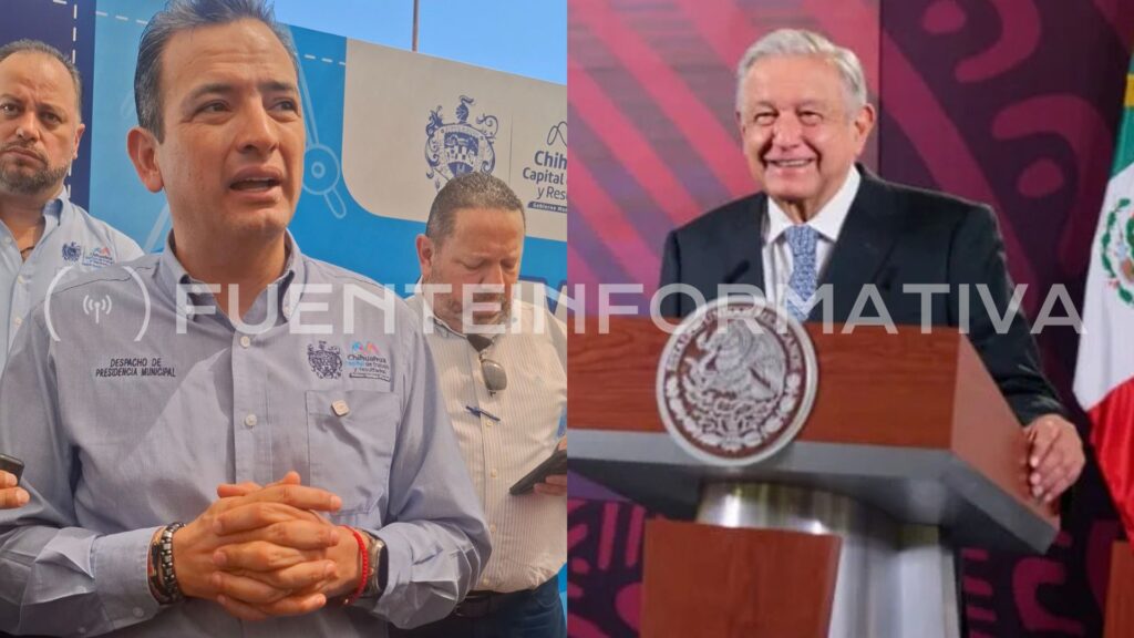 Diseño sin título (7)
