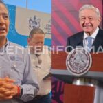Diseño sin título (7)