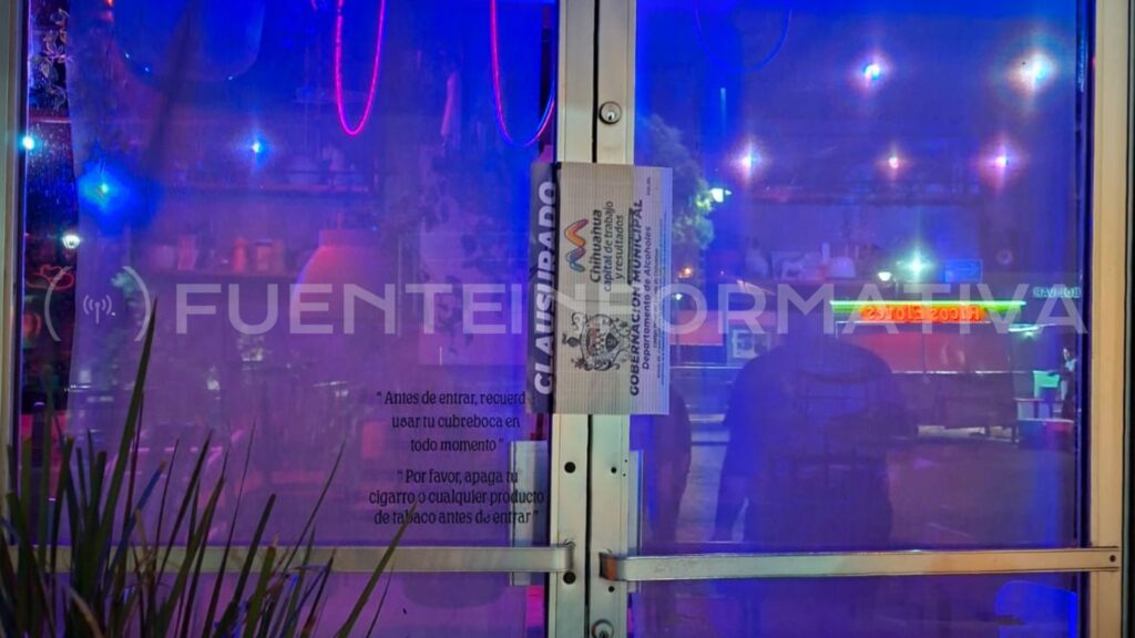 Diseño sin título (73)