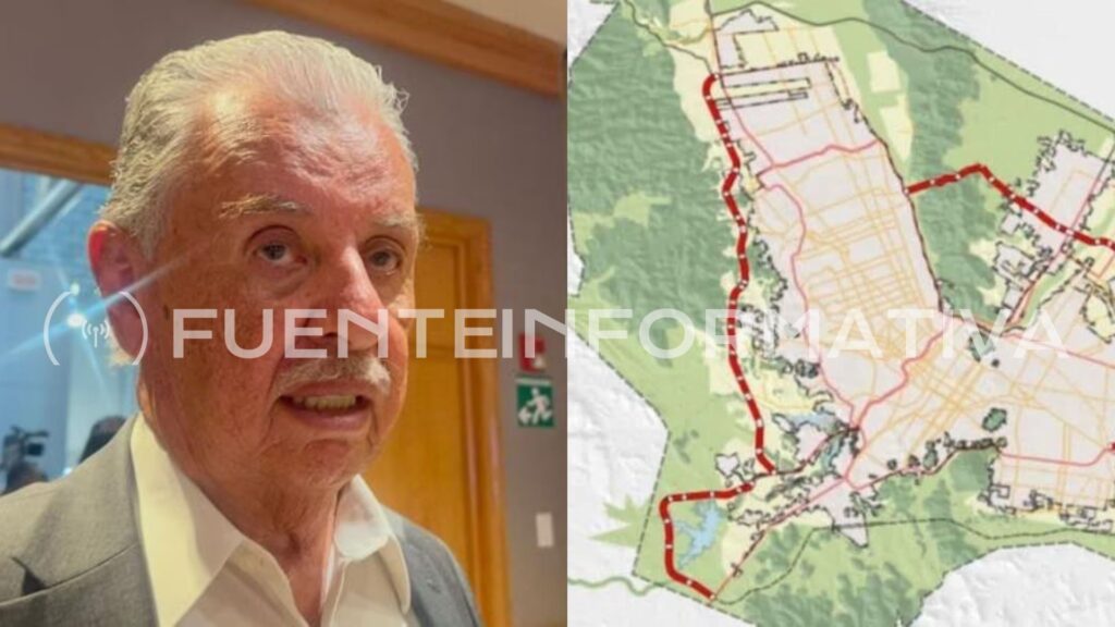 Diseño sin título (74)