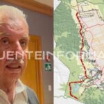Diseño sin título (74)