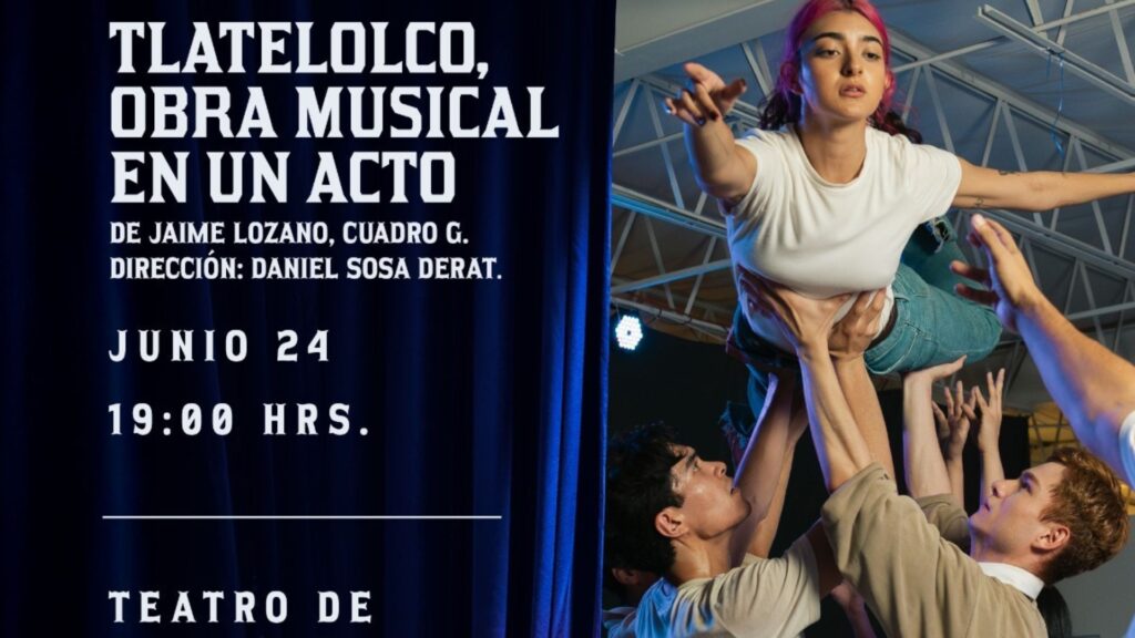 Diseño sin título (9)