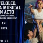 Diseño sin título (9)