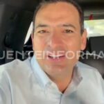 Diseño sin título (91)