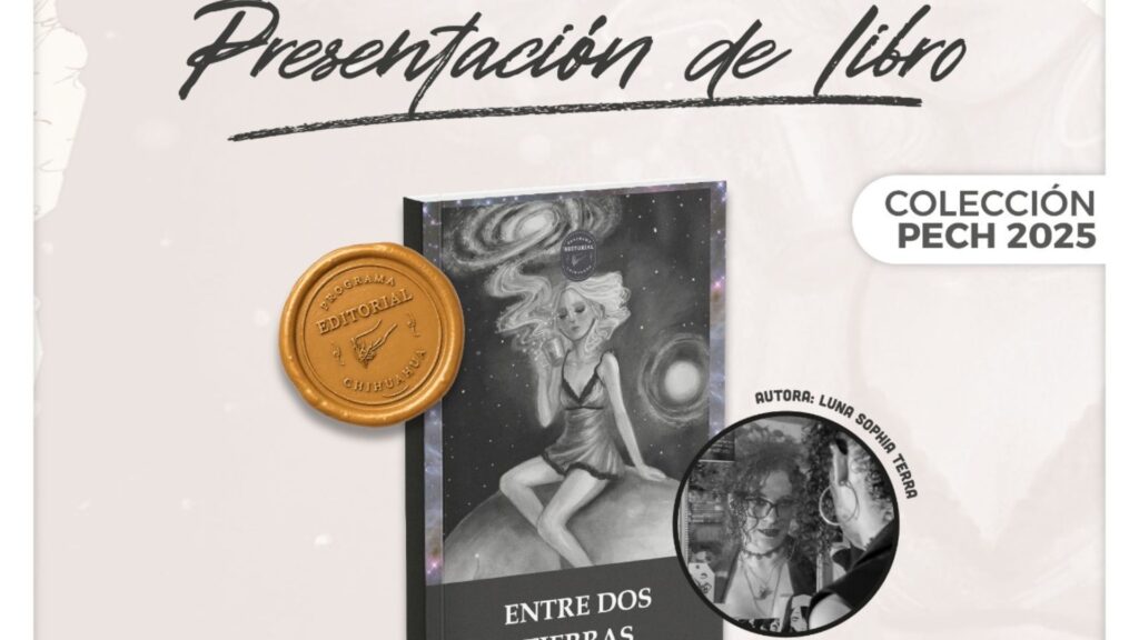 Diseño sin título (92)