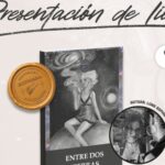 Diseño sin título (92)