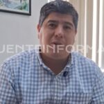Diseño sin título (93)