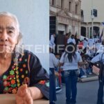 Diseño sin título (94)