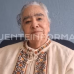 ELENAROJO