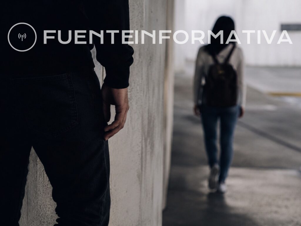Fuente Info portadas