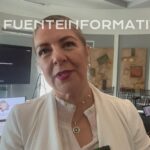 Fuente Info portadas