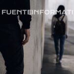 Fuente Info portadas
