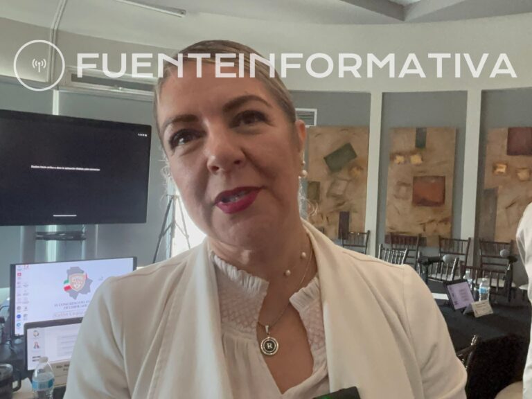 Fuente Info portadas