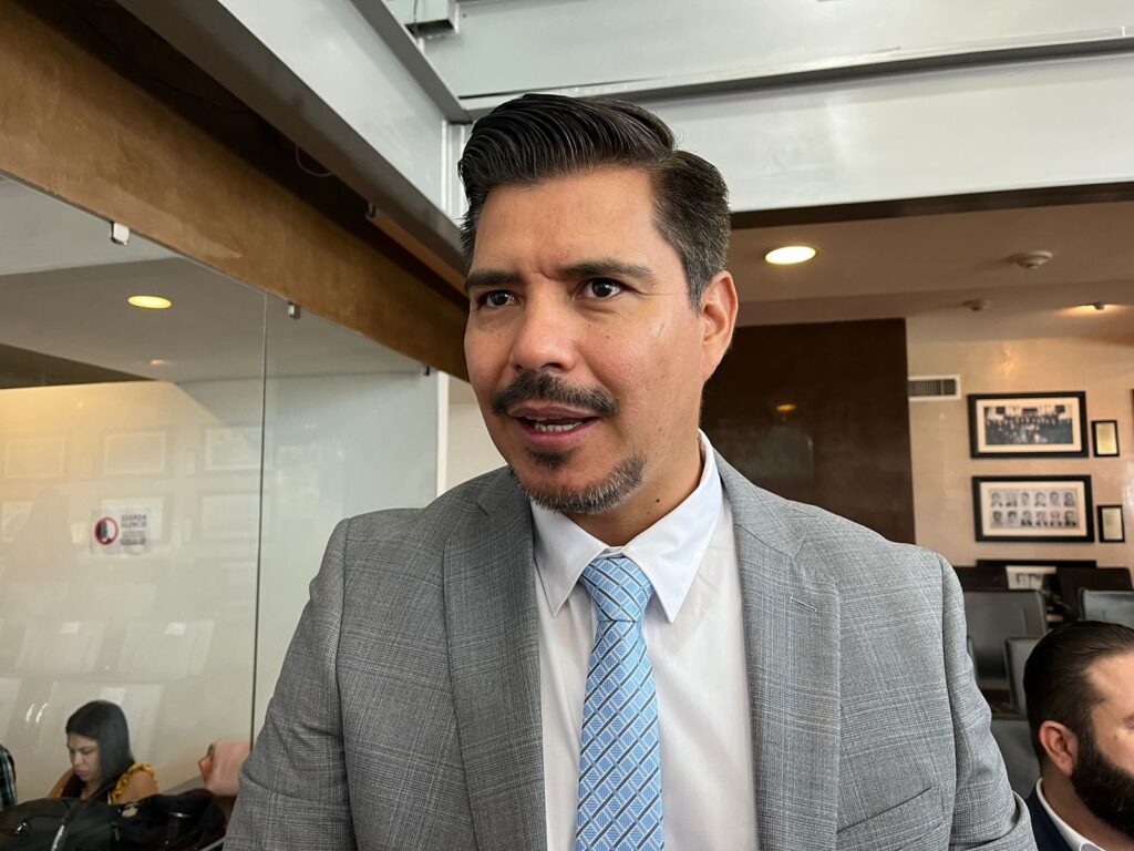 Hugo-Molina-Martinez