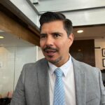 Hugo-Molina-Martinez