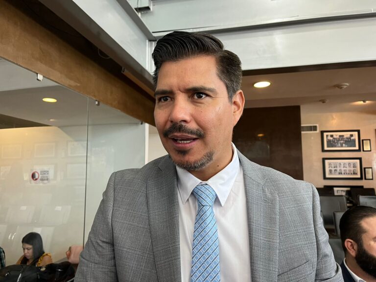 Hugo-Molina-Martinez