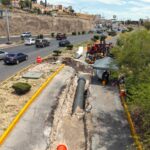 IMG-20260610-WA0048(1)