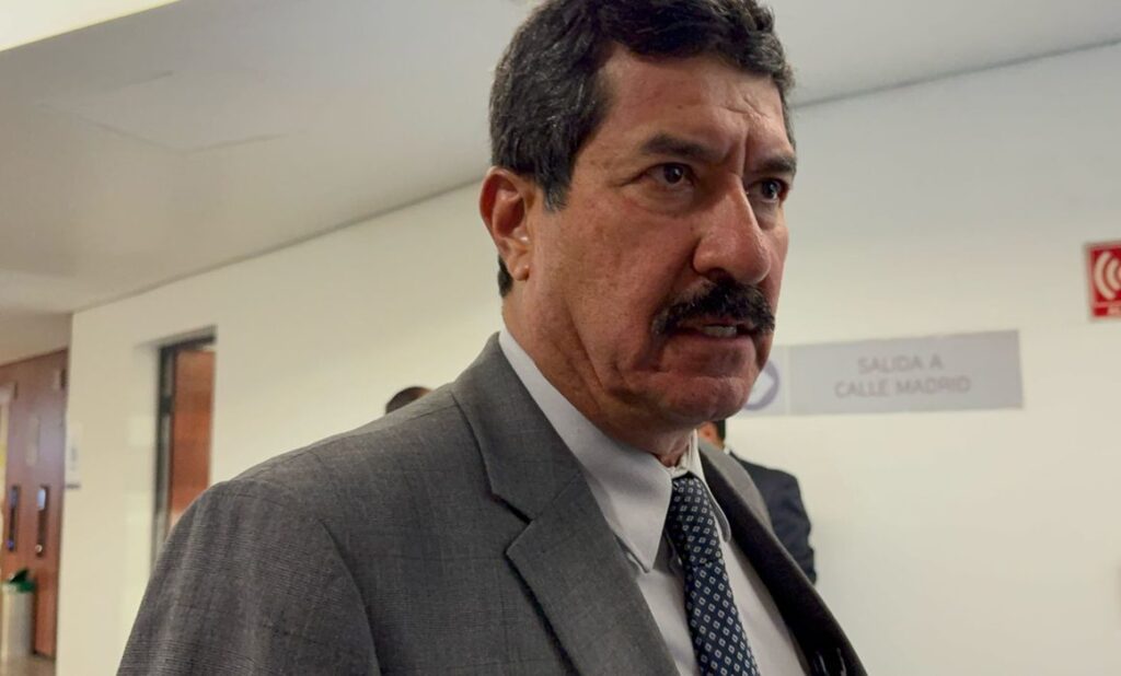 Javier-Corral-no-se-inscribira-oficialmente-a-Morena-CC-1160x700
