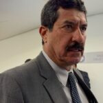 Javier-Corral-no-se-inscribira-oficialmente-a-Morena-CC-1160x700
