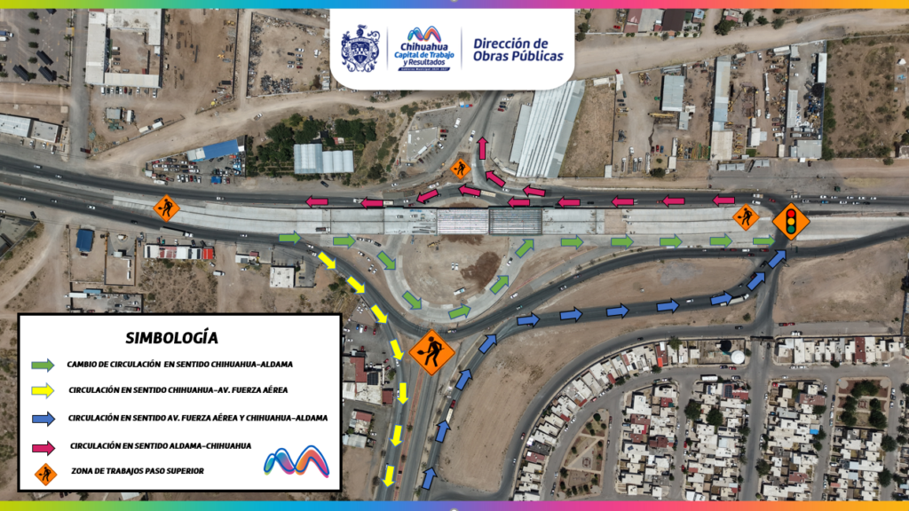 MAPA 1