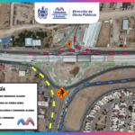 MAPA 1