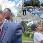 PHOTO-2026-06-15-13-18-48