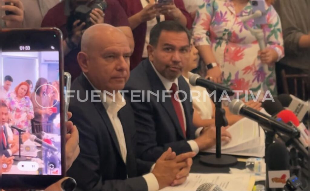 PHOTO-2026-06-15-14-18-15