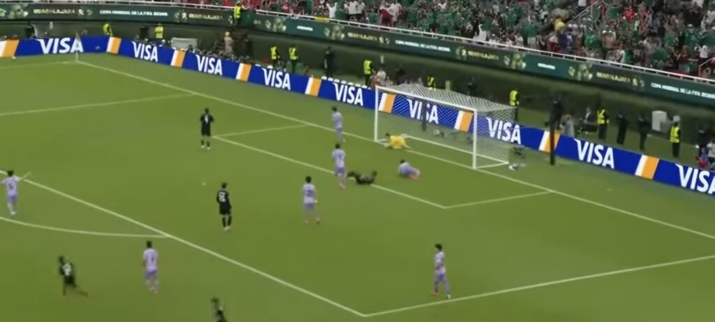 Screenshot_20260619_085238_YouTube