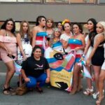 Union-y-Fuerza-de-Mujeres-Trans