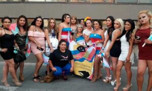Union-y-Fuerza-de-Mujeres-Trans