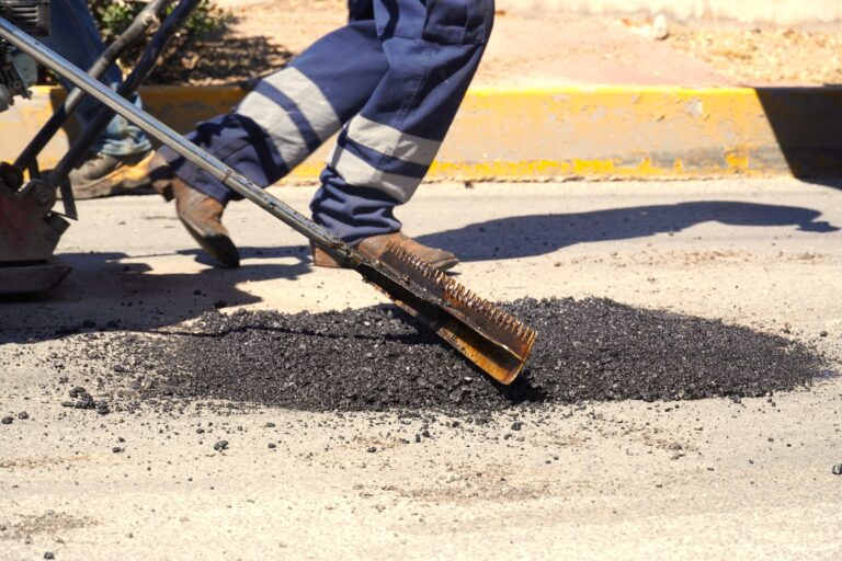 baches3