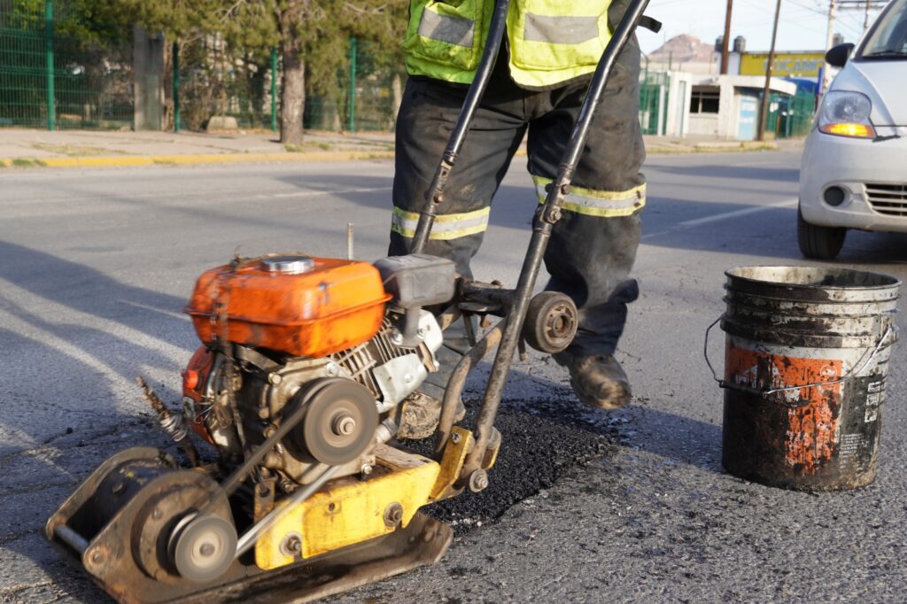 baches1