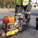baches1