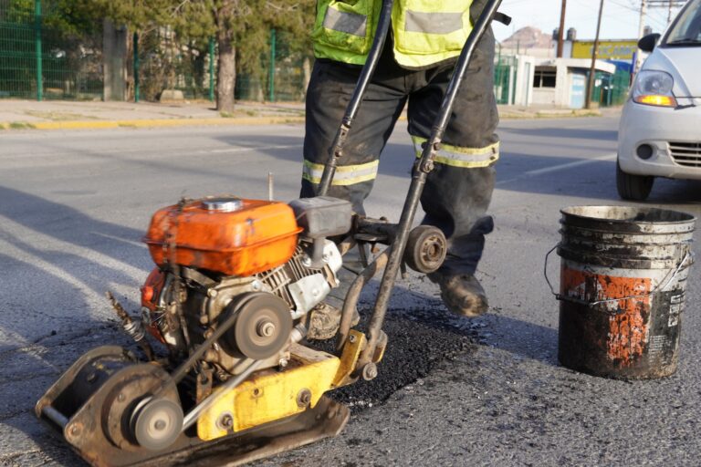 baches1