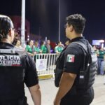 FUTBOL