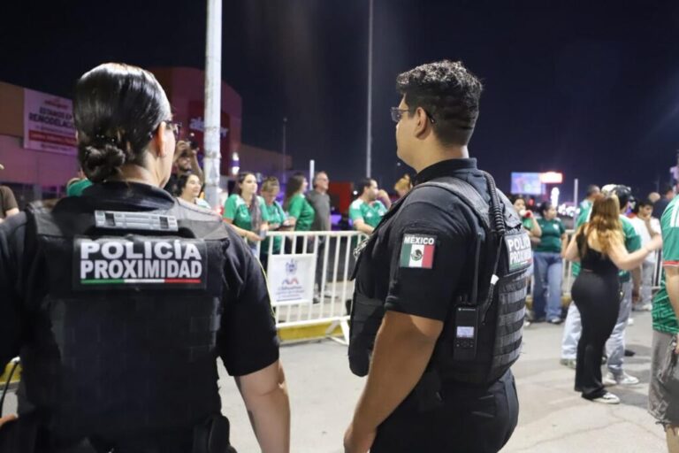 FUTBOL