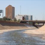 Río Chuviscar