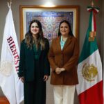andrea-chavez-y-ariadna-montiel