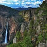 cascada_de_basaseachi_2