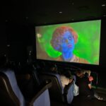 cine