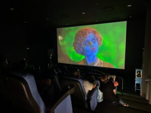 cine