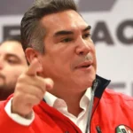conceden-a-alito-amparo-contra-solicitud-de-desafuero-8679html-mialitojpeg-6451html-b2c258fa-a937-48e4-aa09-53cde7450651.jpegljnredespreviewcrop