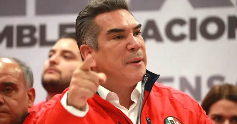 conceden-a-alito-amparo-contra-solicitud-de-desafuero-8679html-mialitojpeg-6451html-b2c258fa-a937-48e4-aa09-53cde7450651.jpegljnredespreviewcrop