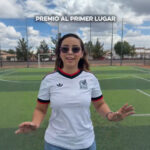 copy_9E8D1E75-6BF5-4026-8991-18B92DBA1C05