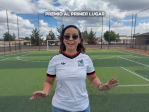 copy_9E8D1E75-6BF5-4026-8991-18B92DBA1C05