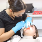 dentista