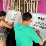 elecciones-extraordinarias-en-municipios-de-chihuahua-seran-el-8-de-diciembre-5516html-votaciones-extraojpg-324html-e27636a0-9a92-42f1-a394-1d51456af175.jpgljnimgndimage=fullsize