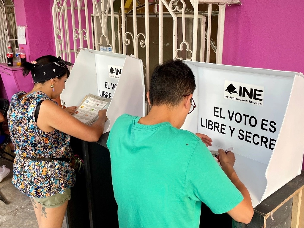 elecciones-extraordinarias-en-municipios-de-chihuahua-seran-el-8-de-diciembre-5516html-votaciones-extraojpg-324html-e27636a0-9a92-42f1-a394-1d51456af175.jpgljnimgndimage=fullsize