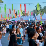 festival